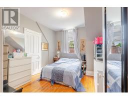 19 CYNTHIA STREET - 22