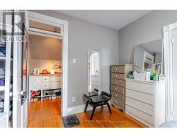 19 CYNTHIA STREET - 23