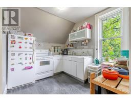 19 CYNTHIA STREET - 24