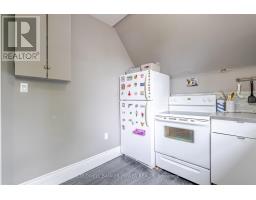19 CYNTHIA STREET - 26