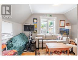 19 CYNTHIA STREET - 27