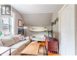 19 CYNTHIA STREET - 28