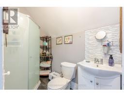 19 CYNTHIA STREET - 29
