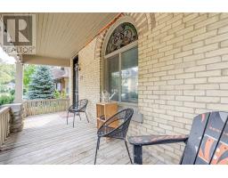 19 CYNTHIA STREET - 3