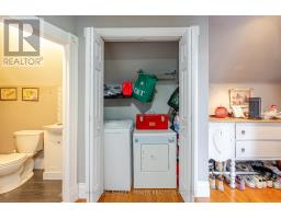 19 CYNTHIA STREET - 30
