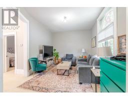 19 CYNTHIA STREET - 4