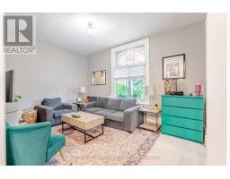 19 CYNTHIA STREET - 5