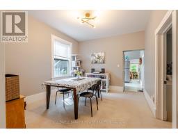 19 CYNTHIA STREET - 6
