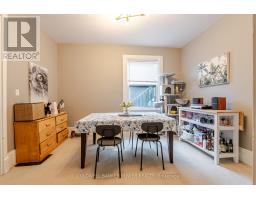 19 CYNTHIA STREET - 7