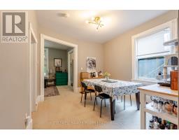 19 CYNTHIA STREET - 8