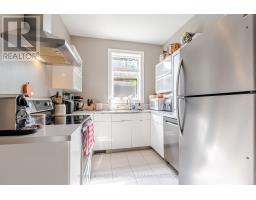 19 CYNTHIA STREET - 9