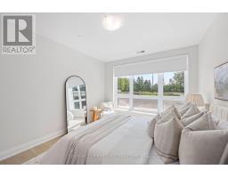 115 - 1975 FOUNTAIN GRASS DRIVE - 10