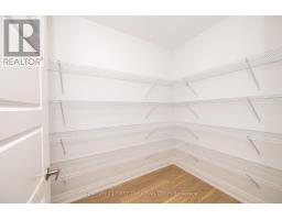 115 - 1975 FOUNTAIN GRASS DRIVE - 11