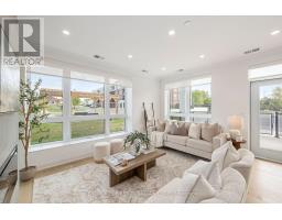 115 - 1975 FOUNTAIN GRASS DRIVE - 12