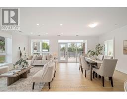 115 - 1975 FOUNTAIN GRASS DRIVE - 13