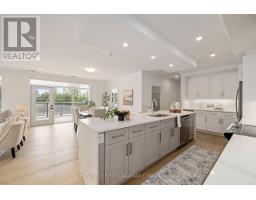 115 - 1975 FOUNTAIN GRASS DRIVE - 14
