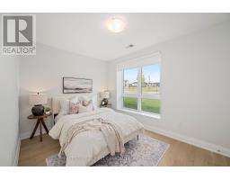 115 - 1975 FOUNTAIN GRASS DRIVE - 15