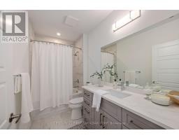 115 - 1975 FOUNTAIN GRASS DRIVE - 16
