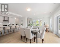 115 - 1975 FOUNTAIN GRASS DRIVE - 18