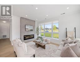 115 - 1975 FOUNTAIN GRASS DRIVE - 19