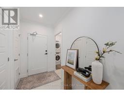 115 - 1975 FOUNTAIN GRASS DRIVE - 2