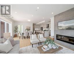 115 - 1975 FOUNTAIN GRASS DRIVE - 20