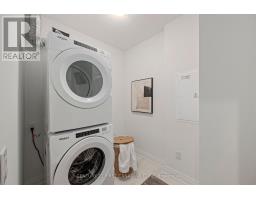115 - 1975 FOUNTAIN GRASS DRIVE - 21