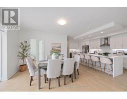 115 - 1975 FOUNTAIN GRASS DRIVE - 22