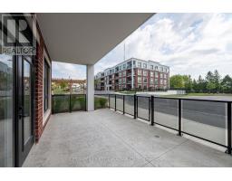 115 - 1975 FOUNTAIN GRASS DRIVE - 23