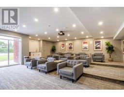 115 - 1975 FOUNTAIN GRASS DRIVE - 29