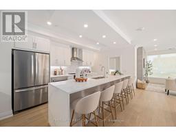 115 - 1975 FOUNTAIN GRASS DRIVE - 3