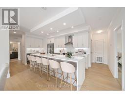 115 - 1975 FOUNTAIN GRASS DRIVE - 4