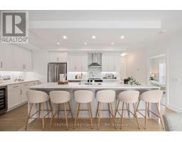 115 - 1975 FOUNTAIN GRASS DRIVE - 6
