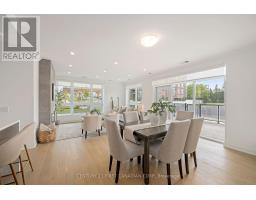 115 - 1975 FOUNTAIN GRASS DRIVE - 7