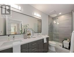 115 - 1975 FOUNTAIN GRASS DRIVE - 8