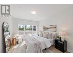 115 - 1975 FOUNTAIN GRASS DRIVE - 9