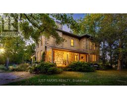 9024 WOOD DRIVE - 2