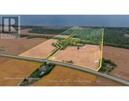 9024 WOOD DRIVE - 4