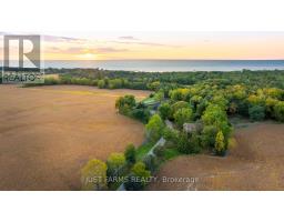 9024 WOOD DRIVE - 6
