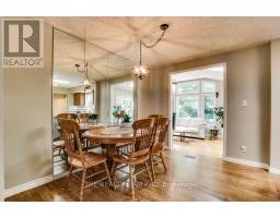 79 MENDIP CRESCENT - 18