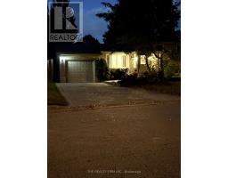 79 MENDIP CRESCENT - 5