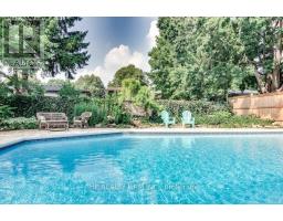 79 MENDIP CRESCENT - 6