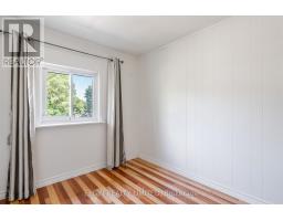 189 EMERSON AVENUE - 17