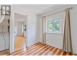 189 EMERSON AVENUE - 19