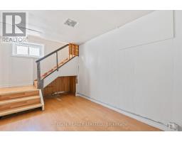 189 EMERSON AVENUE - 25