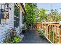 189 EMERSON AVENUE - 3