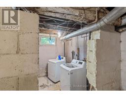 189 EMERSON AVENUE - 32