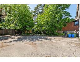 189 EMERSON AVENUE - 33