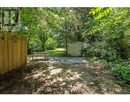 189 EMERSON AVENUE - 35