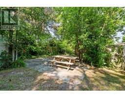 189 EMERSON AVENUE - 36